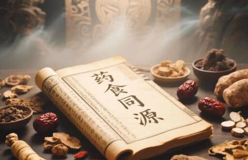 怀孕吃羊肉-孕妇吃羊肉和西瓜-专业孕妇吃羊肉和西瓜子好吗平台-羊肉孕妇吃了对胎儿好不