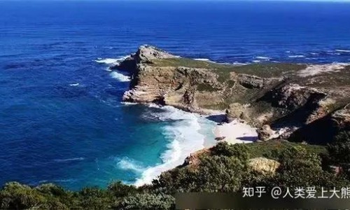 孕妇吃羊肉和西瓜-专业孕妇吃羊肉和西瓜子好吗平台-羊肉孕妇吃了对胎儿好不