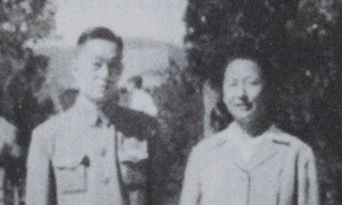 怀孕吃羊肉-孕妇吃羊肉和西瓜-专业孕妇吃羊肉和西瓜子好吗平台-羊肉孕妇吃了对胎儿好不