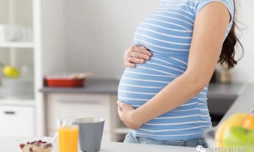 孕妇吃羊肉-孕妇吃羊肉和西瓜-专业孕妇吃羊肉和西瓜子好吗平台-羊肉孕妇吃了对胎儿好不