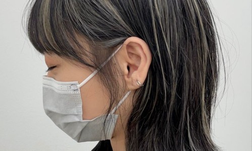 西瓜和中药能一起吃吗