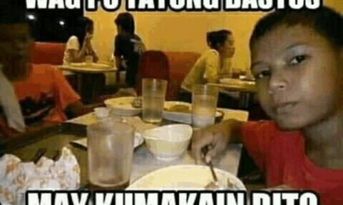 孕妇吃羊肉和西瓜-专业孕妇吃羊肉和西瓜子好吗平台-羊肉孕妇吃了对胎儿好不